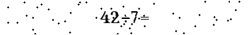 Please type the correct answer for the expression below