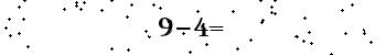 Please type the correct answer for the expression below