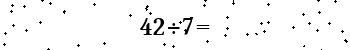 Please type the correct answer for the expression below