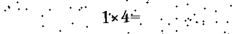 Please type the correct answer for the expression below