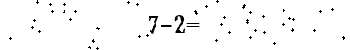 Please type the correct answer for the expression below