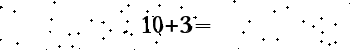 Please type the correct answer for the expression below