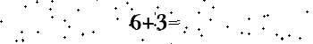 Please type the correct answer for the expression below