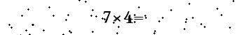 Please type the correct answer for the expression below
