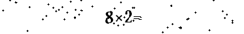 Please type the correct answer for the expression below