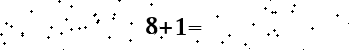 Please type the correct answer for the expression below
