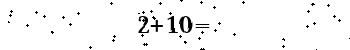 Please type the correct answer for the expression below