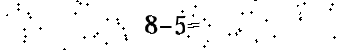 Please type the correct answer for the expression below