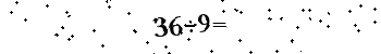 Please type the correct answer for the expression below
