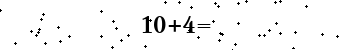 Please type the correct answer for the expression below