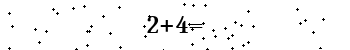 Please type the correct answer for the expression below