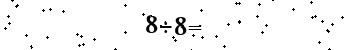 Please type the correct answer for the expression below