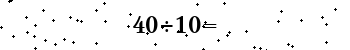 Please type the correct answer for the expression below