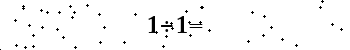 Please type the correct answer for the expression below