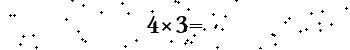 Please type the correct answer for the expression below