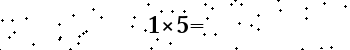 Please type the correct answer for the expression below