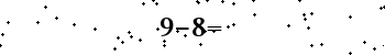 Please type the correct answer for the expression below