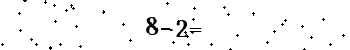 Please type the correct answer for the expression below