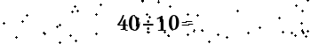 Please type the correct answer for the expression below