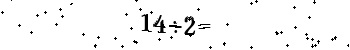 Please type the correct answer for the expression below