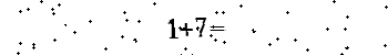Please type the correct answer for the expression below
