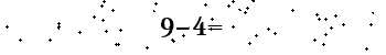 Please type the correct answer for the expression below