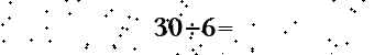 Please type the correct answer for the expression below