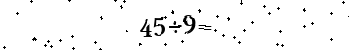 Please type the correct answer for the expression below