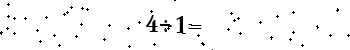 Please type the correct answer for the expression below