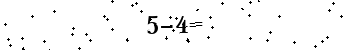Please type the correct answer for the expression below
