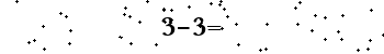 Please type the correct answer for the expression below