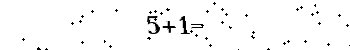 Please type the correct answer for the expression below