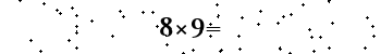 Please type the correct answer for the expression below