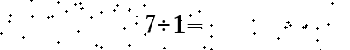 Please type the correct answer for the expression below