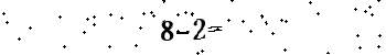 Please type the correct answer for the expression below