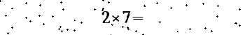 Please type the correct answer for the expression below