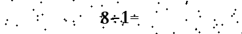 Please type the correct answer for the expression below