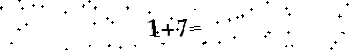 Please type the correct answer for the expression below