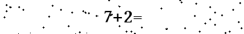 Please type the correct answer for the expression below