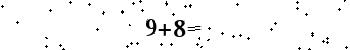 Please type the correct answer for the expression below