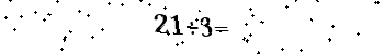 Please type the correct answer for the expression below