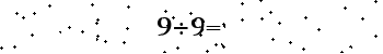 Please type the correct answer for the expression below