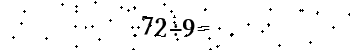 Please type the correct answer for the expression below