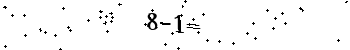 Please type the correct answer for the expression below