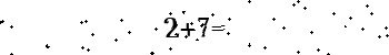 Please type the correct answer for the expression below