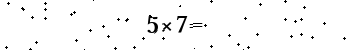 Please type the correct answer for the expression below