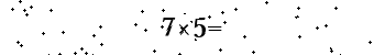 Please type the correct answer for the expression below