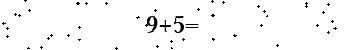 Please type the correct answer for the expression below
