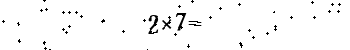 Please type the correct answer for the expression below