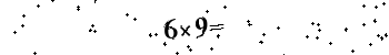 Please type the correct answer for the expression below